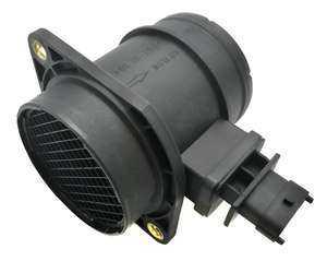 Sensor/Medidor de Flujo de Aire para <span class=keywords><strong>HYUNDAI</strong></span> 0281002721 2816427800 9220930006 28164-27800 0281002722 - Product Image 2