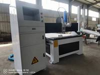 Machine de découpe, marquage et gravure laser UV CO2 à fibre optique haute vitesse pour verre et miroir intelligent, grande taille, 100W 120W 200W 1325 1530