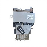 Kit de lancement MSV70 MSV80 N46N ECU pour calculateur moteur BMW F18 F10 F02 MSV90 N52 E90 E91 X1 118 120 318 320 325 ECU ECM