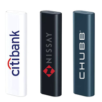 Boîte de rangement pour câbles créative 6 en 1, multifonction, adaptateur type C micro USB, kit de câbles de charge portable