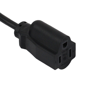 15A <span class=keywords><strong>Digital</strong></span> <span class=keywords><strong>LCD</strong></span> exibe o termostato interno da estufa do controlador de temperatura com material plástico do apoio do ODM do OEM - Product Image 2