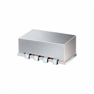 Acoplador Direccional de RF de Canal del Fabricante JYDC-23-1HP+ - Product Image 1