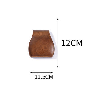 Bandeja de cuchara de sopa recién llegada al por mayor superventas almohadilla de grasa para el hogar <span class=keywords><strong>cocina</strong></span> directo de fábrica - Product Image 2