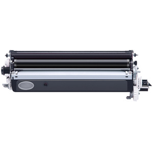 Unité de développement Lexmark Cs720de compatible avec les imprimantes et copieurs laser, tambour de haute qualité, pièces en caoutchouc durables - Product Image 2