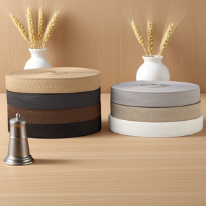 Băng nệm giường và băng nệm cho giường, dải cạnh đáng tin cậy và ràng buộc để bảo vệ nệm an toàn - Product Image 5