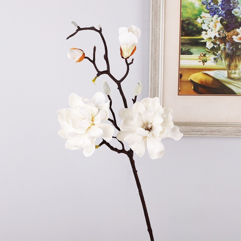Blanc