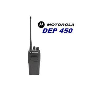 <span class=keywords><strong>Motorola</strong></span> Dep450, talkie-walkie numérique radio bidirectionnelle portable DEP450 DMR talkie-walkie <span class=keywords><strong>DP1400</strong></span> <span class=keywords><strong>motorola</strong></span> Dep450 - Product Image 2
