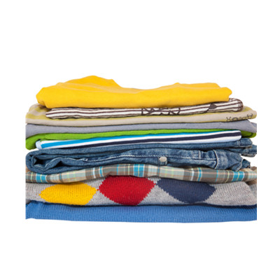 Venta al por mayor revender ropa-Compre online los mejores revender ropa  lotes de China revender ropa a mayoristas | Alibaba.com
