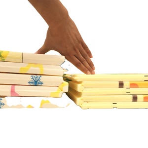 Wholesale Kids Play Mat Baby climbing Folding mats for children