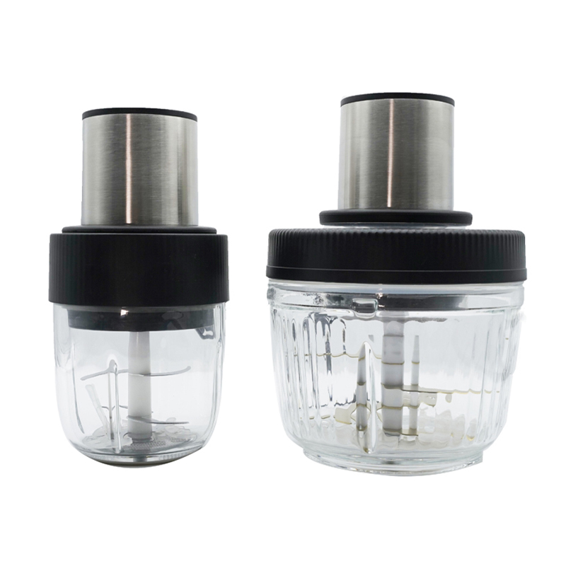 2 ลิตร + 0.7 ลิตร