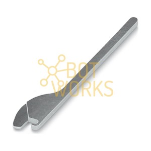 Wago 236335 - Nuovo - Product Image 1
