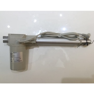 6000n nam châm vĩnh cửu mô-men xoắn cao điện quý lần lượt Thiết bị truyền động tuyến tính cho các thiết bị gia dụng & nhà thông minh - Product Image 3