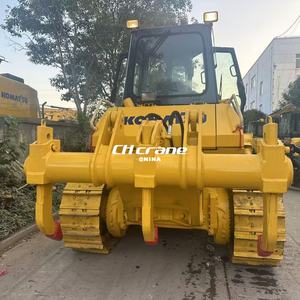 Diskon <span class=keywords><strong>komatsu</strong></span> d85 d85ex Crawler bulldoser kualitas tinggi digunakan dalam kondisi bagus <span class=keywords><strong>komatsu</strong></span> d85es d85ex-15 d85ex-18 bulldoser - Product Image 2