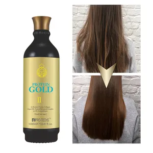 Private Label Wholesale Cysteine Keratin Argan Oil Smoothing Treatment Keratin Russia