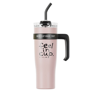 Taza <span class=keywords><strong>de</strong></span> viaje con revestimiento <span class=keywords><strong>de</strong></span> cerámica <span class=keywords><strong>de</strong></span> doble pared <span class=keywords><strong>de</strong></span> gran capacidad <span class=keywords><strong>de</strong></span> 1200ml, diseño moderno con tapa <span class=keywords><strong>de</strong></span> acero inoxidable, termo gigante <span class=keywords><strong>de</strong></span> moda <span class=keywords><strong>de</strong></span> paja - Product Image 5