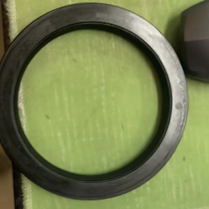 M7950 M7950DT Front Crankshaft <b>Seal</b> Back Crankshaft <b>Seal</b> - Product Image 1