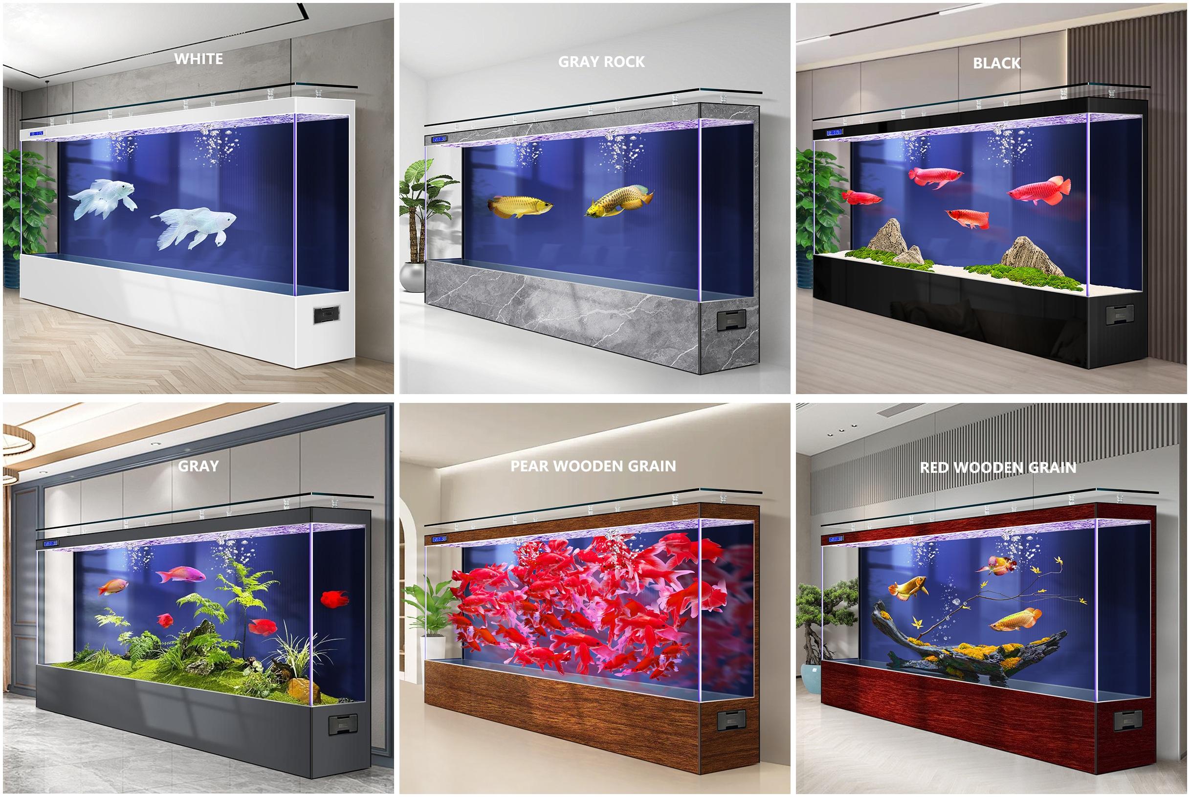 Blanc\Gris oir\Gris roche\Grain de bois de poirier\Grain de bois rouge