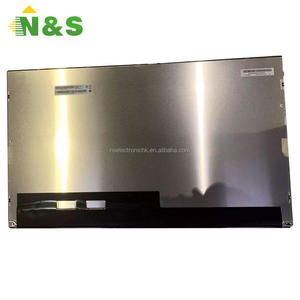 Écran LCD industriel M270DAN02.0 de 27,0 pouces pour système de contrôle de moniteur, original, en stock - Product Image 1