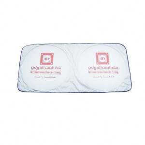 <span class=keywords><strong>Pare</strong></span>-<span class=keywords><strong>soleil</strong></span> universel personnalisé pour toutes les saisons, lunettes de fenêtre latérales, chaussettes <span class=keywords><strong>pare</strong></span>-<span class=keywords><strong>soleil</strong></span> de voiture <span class=keywords><strong>pare</strong></span>-brise <span class=keywords><strong>pare</strong></span>-<span class=keywords><strong>soleil</strong></span> - Product Image 2