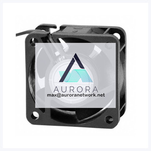พัดลมระบายความร้อน OEM OD4020-24HSS01A OD4020-24HSS01A-ND และราคาดี - Product Image 1