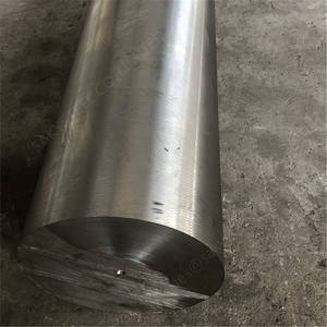 C22 <span class=keywords><strong>Bar</strong></span> X Barra redonda de acero inoxidable C276 <span class=keywords><strong>Bar</strong></span> para turbina - Product Image 2