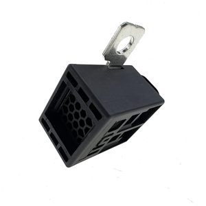 Dispositivo de Protección de Cable de Batería para Mercedes Benz, Interruptor de Circuito por Corte de Energía N000000006967 - Product Image 1