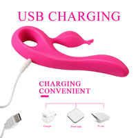 Great Force, fabricant de jouets sexuels, produits pour adultes, vibrateur lesbien pour femme, masturbation, masseur clitoridien, sextoys intimes
