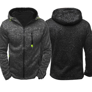 <span class=keywords><strong>Felpa</strong></span> sportiva <span class=keywords><strong>in</strong></span> <span class=keywords><strong>poliestere</strong></span> con logo stampato, nuova collezione Primavera/Estate, con cerniera e cappuccio, sottile, per il commercio estero - Product Image 4