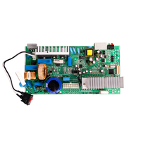 Prix de gros pour carte PCBA assemblée, carte de circuit complète pour produits électroniques