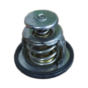 نماذج سيارات متنوعة عالية الجودة من OE-New لسيارات فورد مازدا - Product Image 3