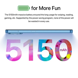 Nouveauté UGI Mobile UMIDIGI A13 Pro 128 Go 6,7 pouces <span class=keywords><strong>Android</strong></span> 11 Smartphone avec lecteur d'empreintes digitales Télé<span class=keywords><strong>phone</strong></span> portable - Product Image 6