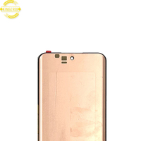 Écran LCD Amoled pour Oppo Reno 12 12F 12Pro Assemblage d'écran tactile numérisateur pour écran LCD OPPO Reno 12 12 Pro