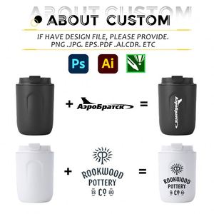 2026 New Product Insulated Coffee Cup for Office Leakproof Food Grade 316 Stainless Steel Insulated Water <b>Bottles</b> with logo - Product Image 3