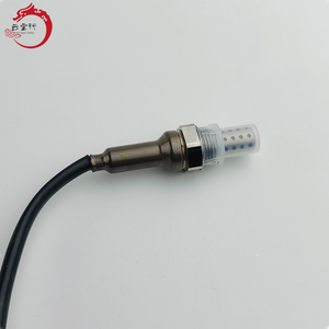 Sensor de Oxígeno para Motor de Auto, 39210-3C910, para Hyundai Accent, Genesis, Kia Mohave, 392103C910, Venta Caliente - Product Image 4