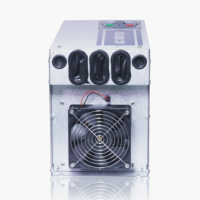Convertisseur de fréquence LCGK 380V 1,5-400KW à commande vectorielle PMSM 3PH 50-60Hz pour moteurs PMSM