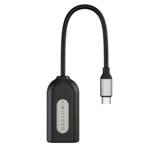 HyperDrive B-<b>C</b> TO 8K 60HZ HDMI <b>ADAPTER</b> - Product Image 2