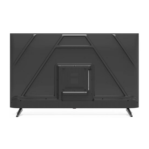 OEM/ODM de alta definición 4K HD de <span class=keywords><strong>50</strong></span> <span class=keywords><strong>pulgadas</strong></span> Smart <span class=keywords><strong>LED</strong></span> TV Precio barato Hotel Uso Televisión - Product Image 2