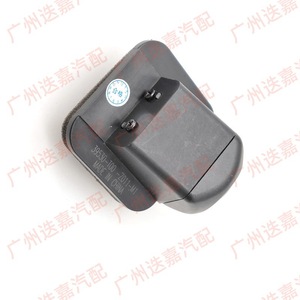Honda City Rear Reverse <b>Camera</b> 39530-T00-Z011-M1 <b>Night</b> View 12V Parking Aid - Product Image 4