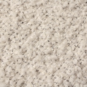Tissu bouclé en laine et polyester 600 GSM, texture tweed bouclée, largeur 135 cm, <span class=keywords><strong>pour</strong></span> la confection de vestes, manteaux et cardigans <span class=keywords><strong>pour</strong></span> femmes - Product Image 3