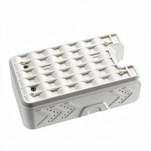 แบตเตอรี่ลิเธียมไอออน 21.6V 3000mAh สำหรับเครื่องดูดฝุ่น Tineco Pure ONE S11 S11-02 S1 WM-01 แบตเตอรี่ทดแทน - Product Image 5