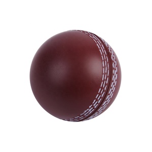 Custom Personalize Logo Hot Sale Round Shape PU Stress Ball Release Soft Sport Outdoors Stress Ball
