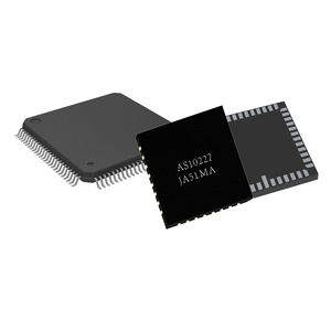 EP4CGX50DF27C7, Nuevo y Original, 672-FBGA (27x27), Chips FPGA Integrados, Matriz de Puertas Programables por el Usuario, Gran Venta - Product Image 1