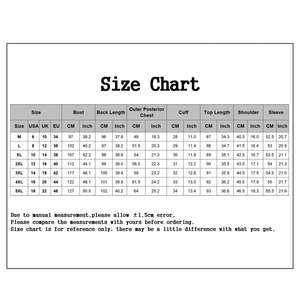 Vestido Casual para Mujer Col dker, Talla Grande, Color Sólido, Cárdigan de Encaje, Manga Larga, Hasta la Rodilla, Conjunto Elegante y Delgado, Vestidos de Quinceañera - Product Image 6