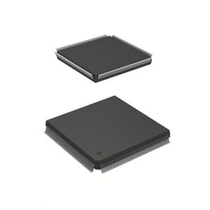 Original Direct Supply XC5210-6PQ208C QFP-208 Integrated Circuits ICs Chips - Product Image 1