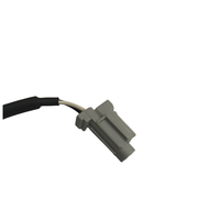 Capteur de vitesse de roue ABS OEM 47910-CA000 pour Nissan Murano Z50 2003 2004 2005 2006 07 Avant Droit
