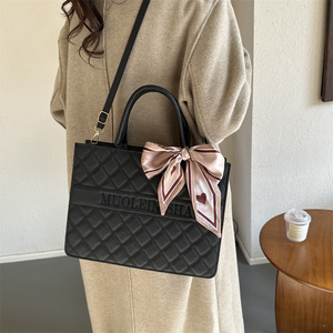 <span class=keywords><strong>Borsa</strong></span> da donna di marca iogoto con <span class=keywords><strong>borsa</strong></span> in pelle di lusso di grande capacità - Product Image 3