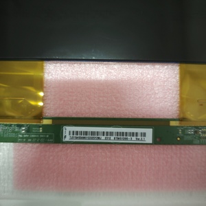CSOT 65INCH PANEL ST6451D06-3 opencell <b>tv</b> screen for <b>tv</b> smart - Product Image 2