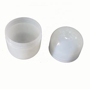 Capsule giocattoli per bambini Capsule gashapon mini distributore automatico di colore solido trasparente dimensioni personalizzate animali pet poke mon - Product Image 2