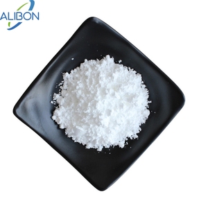 Meilleure vente de poudre de Lactobacillus <span class=keywords><strong>Helveticus</strong></span> en vrac de haute qualité - Product Image 1