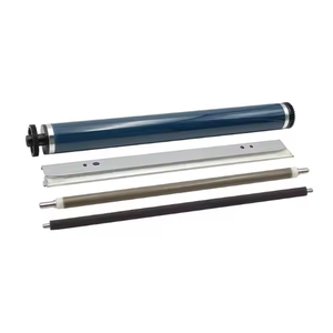 OPC Drum Blade PCR Esponja Rodillo Ricoh <span class=keywords><strong>Afico</strong></span> MPC300 C400 C401 C430 C435 C440 Kit de reparación de tambor - Product Image 1